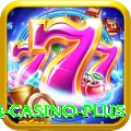 betmgm casino Bonus Royal v3.0.0