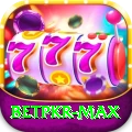 betpkr Games Supreme