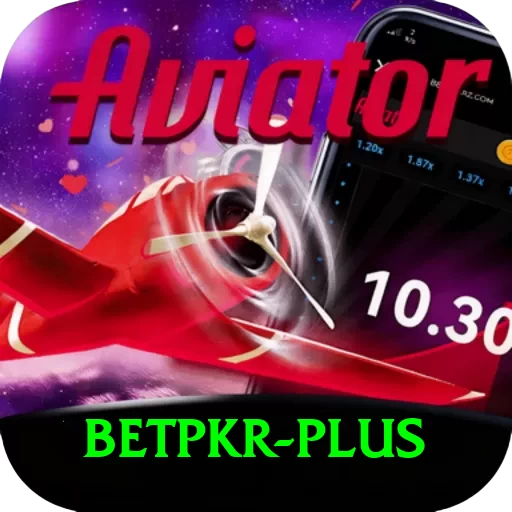betpkr Pro Edition v1.6.6 - 2