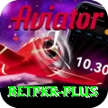 betpkr Pro Edition v1.6.6