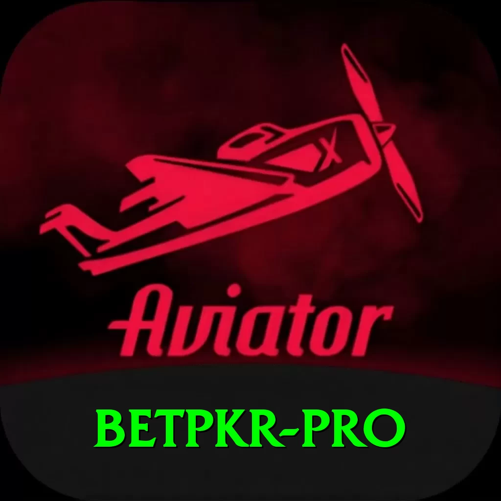 betpkr Games (Casino & Earning) Ultimate v1.4.7 - 2