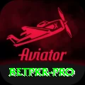 betpkr Games (Casino & Earning) Ultimate v1.4.7