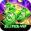 betpkr Gaming Premium v1.4.8