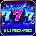 betpro Plus Casino App