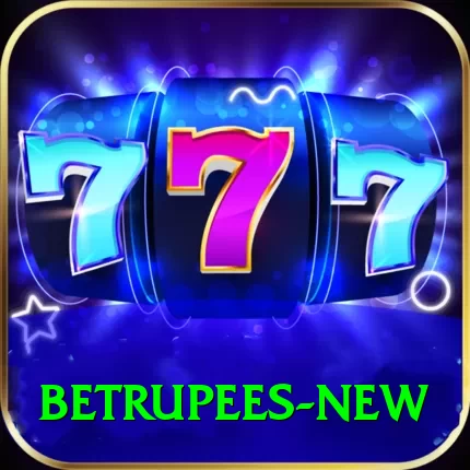 Betrupees Casino Official v1.3.9 - 2