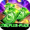 betrupees Games (Casino & Earning) Plus vv3.3.7