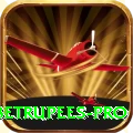 betrupees VIP v4.7.6