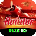 Bets.io Deluxe Edition vv5.3.8