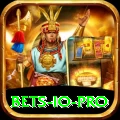 Bets.io Extreme - Casino & Slots