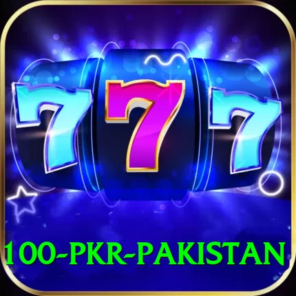 betting app deposit 100 pkr pakistan Deluxe Edition v4.1.8 - 2