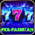 betting app deposit 100 pkr pakistan Deluxe Edition v4.1.8