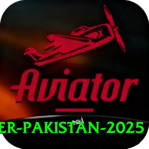 betting signup offer pakistan 2025 Apps (Tools & Injectors) Premium v3.8.7 - 2