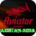 betting signup offer pakistan 2025 Apps (Tools & Injectors) Premium v3.8.7