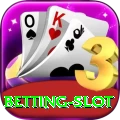 betting slot Apps (Tools & Injectors) Max v3.6.0
