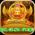 betting slot Money Super v1.0.2