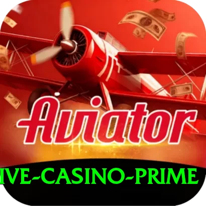 bg8881.pk Live Casino Prime - 2