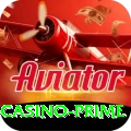 bg8881.pk Live Casino Prime