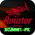 bg8881.pk Turbo vv5.8.7