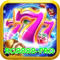 BG8888 Casino Official v4.1.9