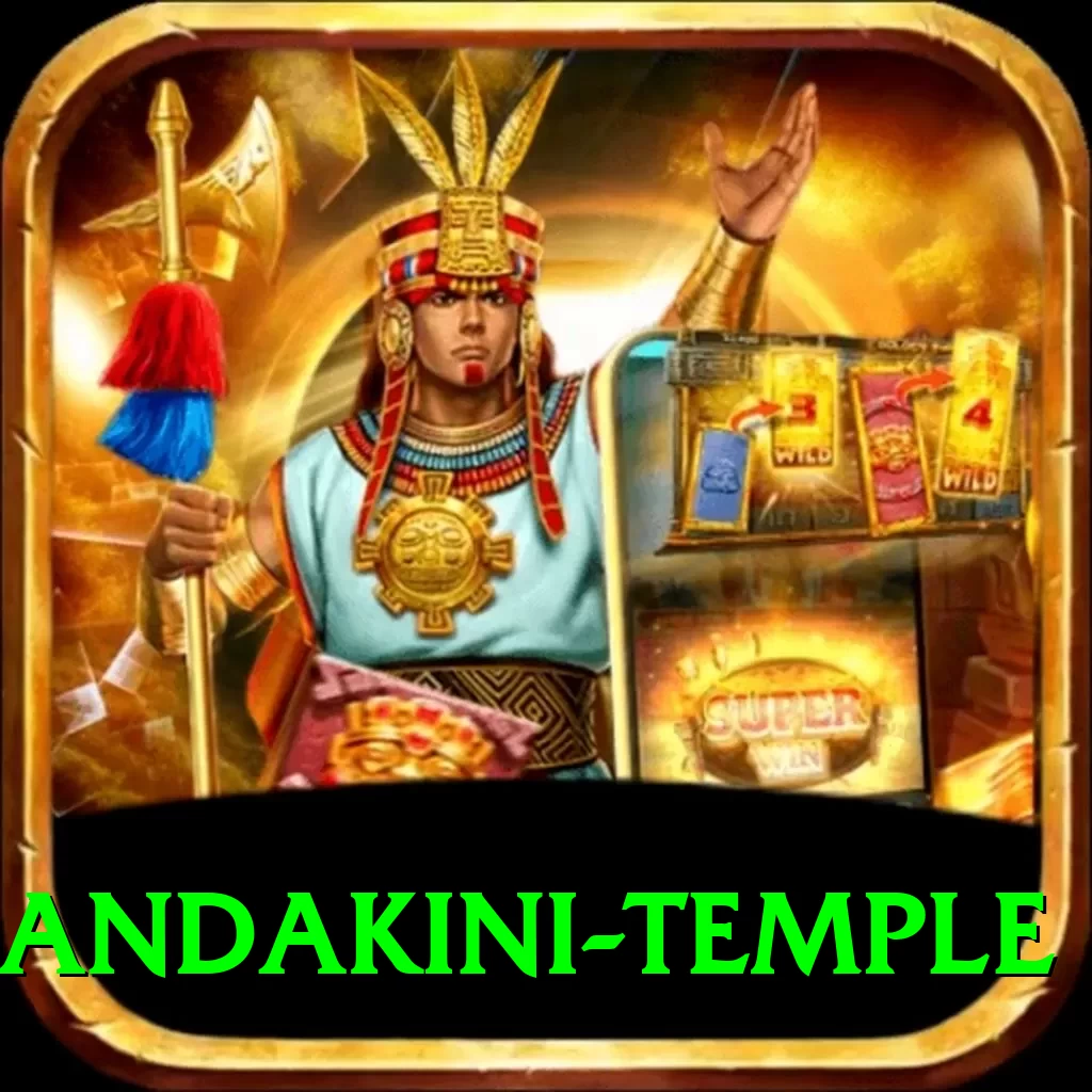 bhagalpur mandakini temple Apps (Tools & Injectors) VIP v1.6.1 - 2