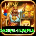 bhagalpur mandakini temple Apps (Tools & Injectors) VIP v1.6.1