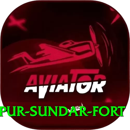 bhagwanpur sundar fort Apps (Tools & Injectors) Premium v1.6.2 - 2