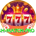 bharat bangladesh match Live Casino Legend