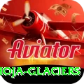 bhoja glaciers Games (Casino & Earning) Gold v5.0.4