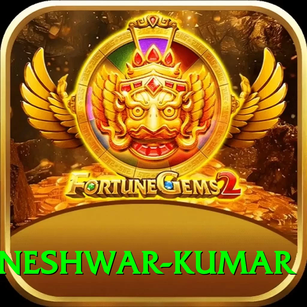 bhuvneshwar kumar Plus Edition v4.0.3 - 2