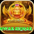 bhuvneshwar kumar Plus Edition v4.0.3