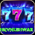bhuvneshwar Turbo Pro v1.4.6