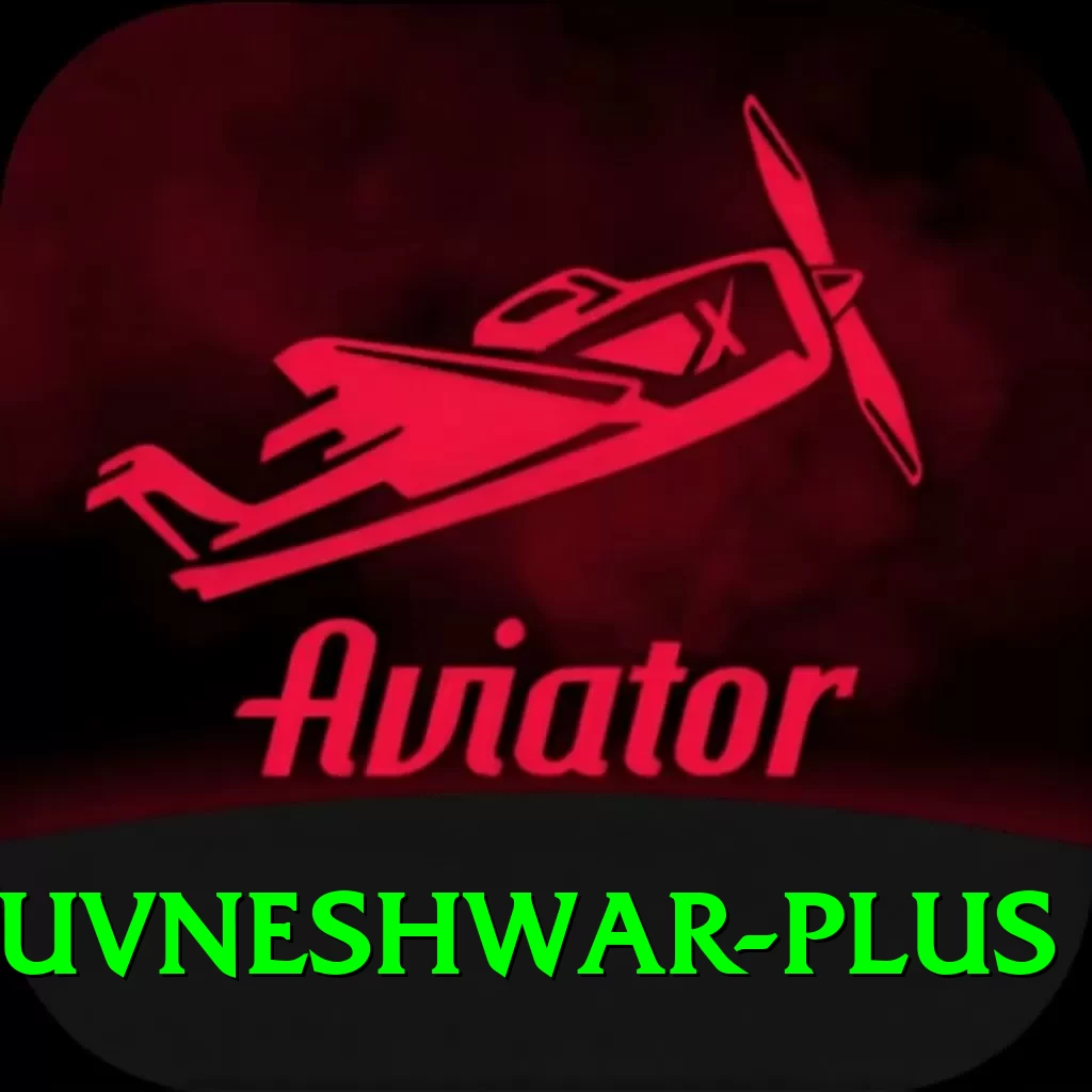bhuvneshwar Official v3.0.9 - 2