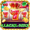 big bash league 2022 Elite v4.4.9