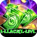 big bash league live Apps (Tools & Injectors) Master v3.3.9