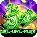 big bash league live Cash Royal