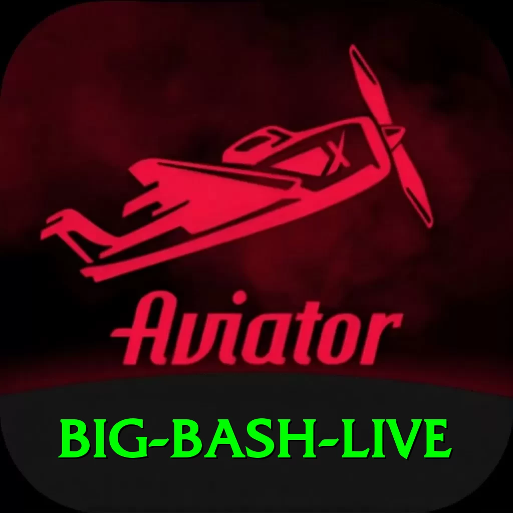 big bash live Premium Edition v2.4.6 - 2