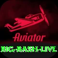 big bash live Premium Edition v2.4.6