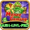 big bash live Pro - Free Download