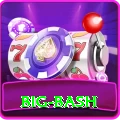 big bash Premium v2.7.1