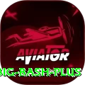big bash - Gaming Turbo