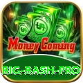 big bash APK Champion v5.7.8