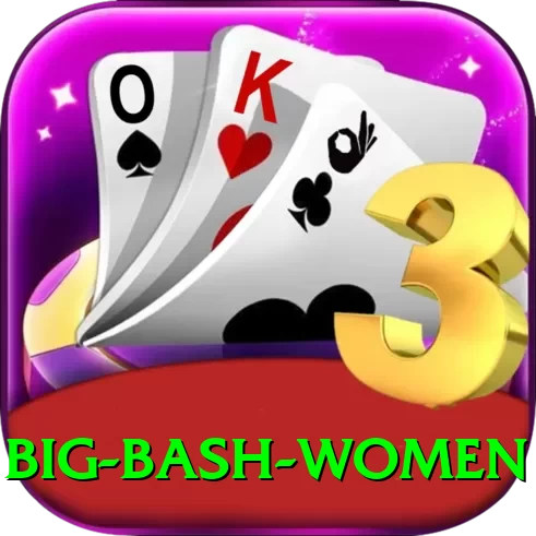 big bash women Games (Casino & Earning) Deluxe v5.2.3 - 2