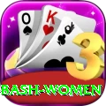 big bash women Games (Casino & Earning) Deluxe v5.2.3