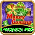 big bash women Slot Machine Gold