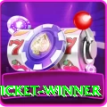 big ticket winner Plus Pro v5.0.4