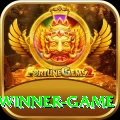 Big Winner Game Ultimate Pro v3.0.4