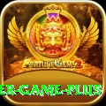 Big Winner Game Live Supreme v1.0.2