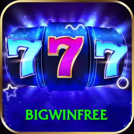 BigWinFree Apps (Tools & Injectors) Master vv2.3.6 - 2