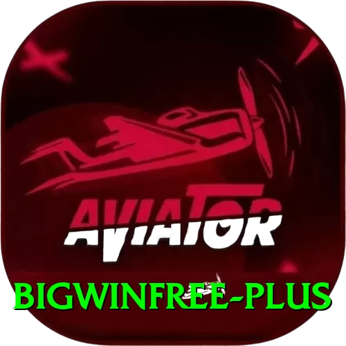 bigwinfree Apps (Tools & Injectors) Gold vv3.2.3 - 2