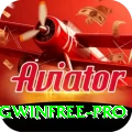 bigwinfree Plus Pro v1.4.9